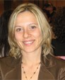 20070308140534-susana-gallego.jpg