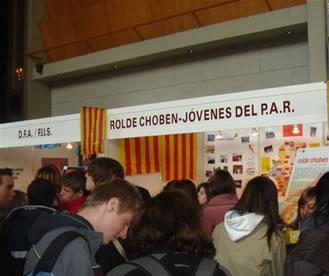 20070308195025-feria-asociacionismo-5-jpg-jpg.jpg